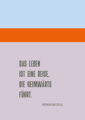 Fritzante Uschi Fritz