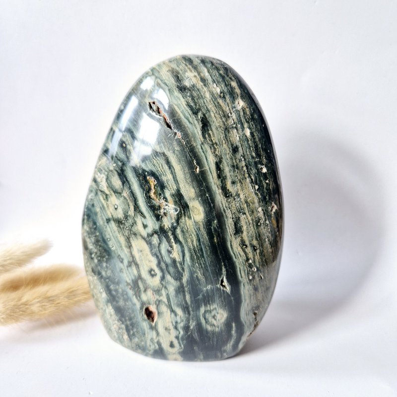 Moonlight Gemstones - 7
