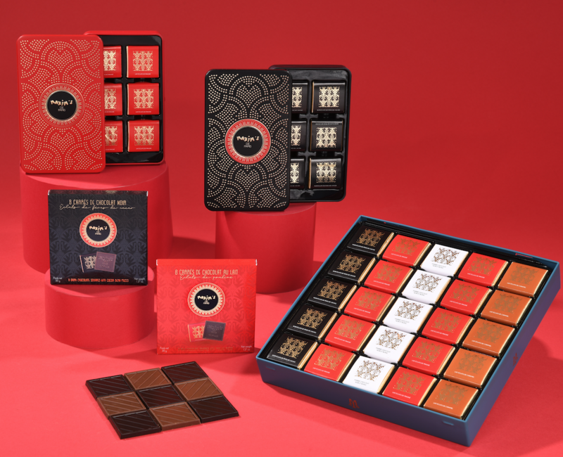 SAPP Gourmet - 8