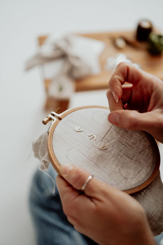 Lanika Atelier - 3