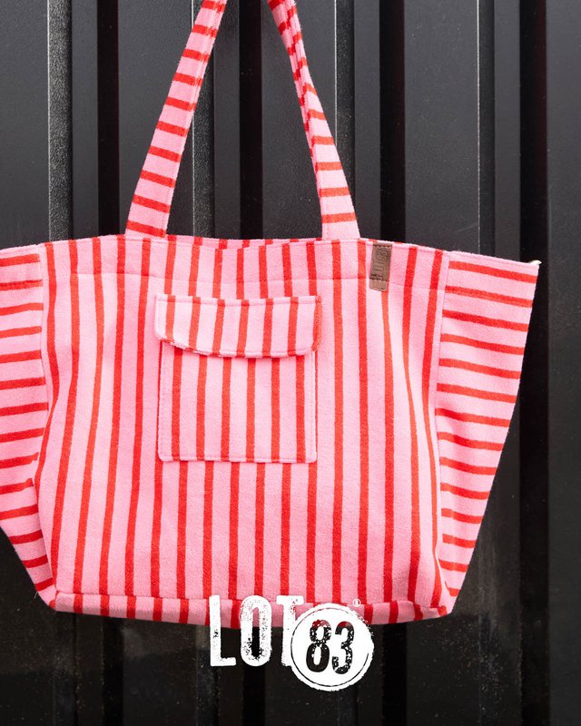 LOT83 - 6