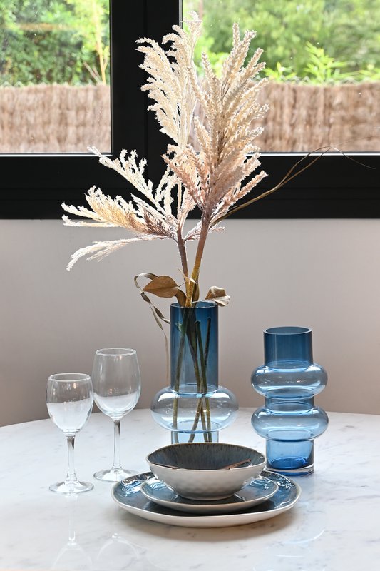 Alexandra Cuisine - 6