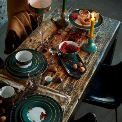 Pip Studio
