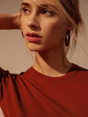 Arber Studio