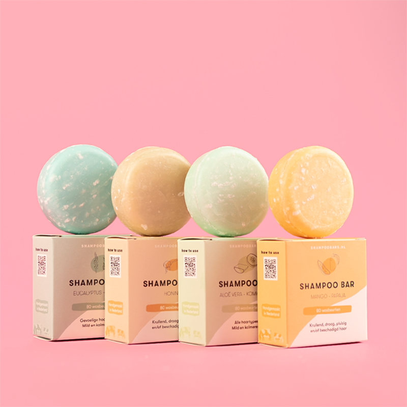 ShampooBars.nl - 5