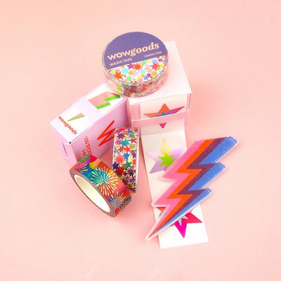 wowgoods