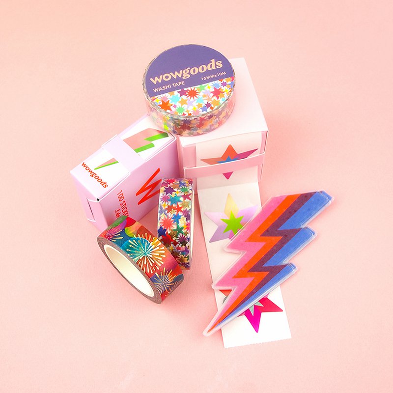 wowgoods - 2