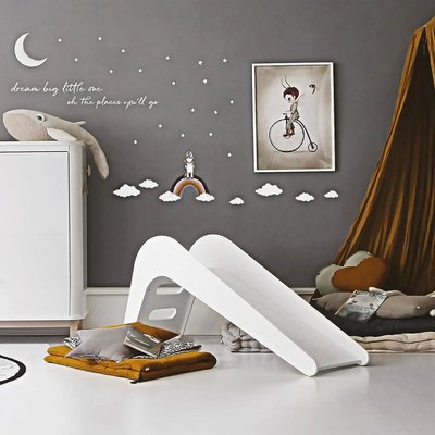 Jupiduu - Designed for Kids