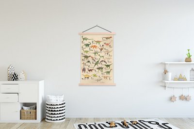 DecoLab