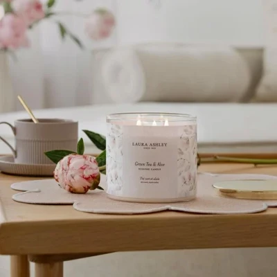 Laura Ashley