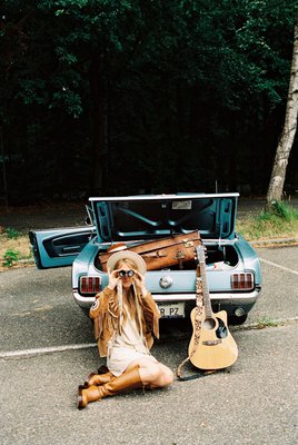 La N'atelier