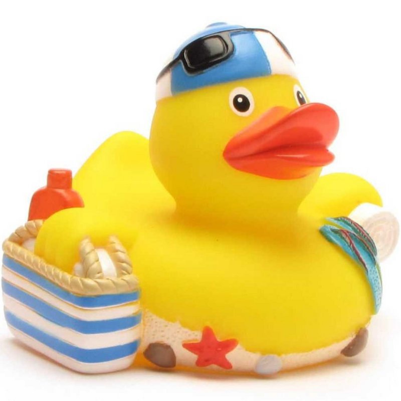 Duckshop - 8
