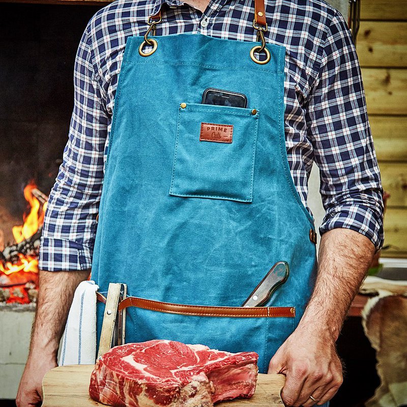 PrimeCuts - 2