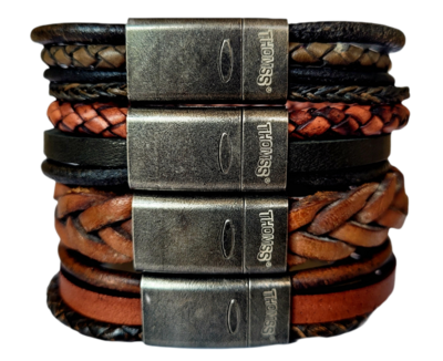 Thomss for men