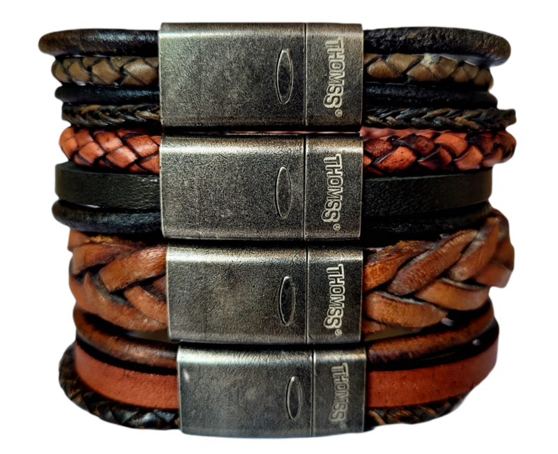 Thomss for men - 1