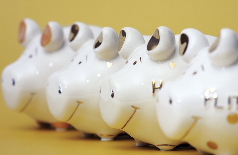 Sparschwein Company - 4