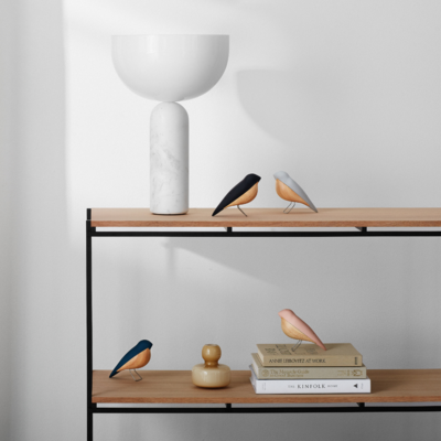 Aviendo Design, Copenhagen