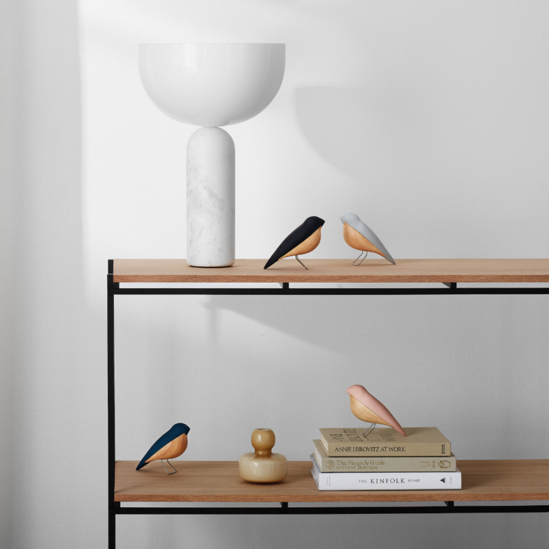 Aviendo Design, Copenhagen - 2