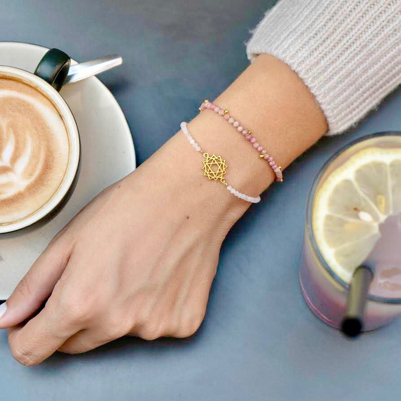 Nastja Jewellery - 5