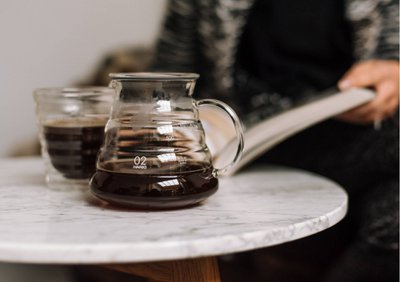 Koffie Kàn