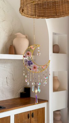 LØV Suncatchers