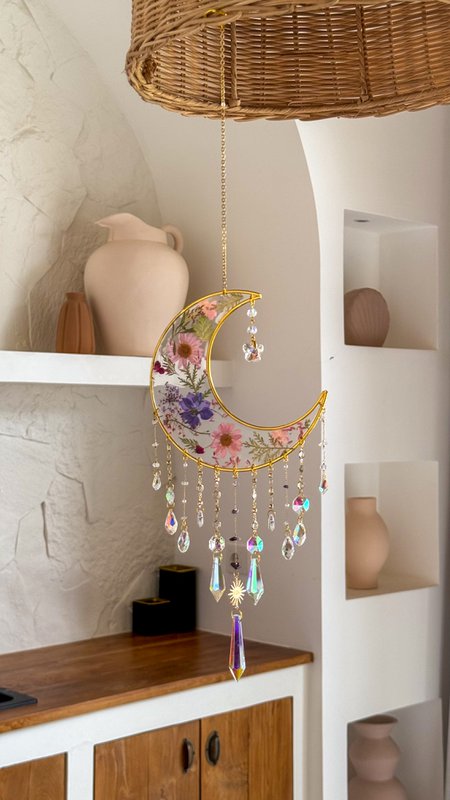 LØV Suncatchers - 1