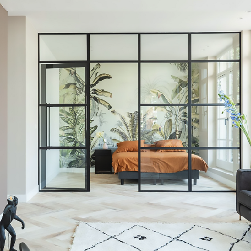 Annet Weelink Design - 3