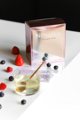 NutraSkin