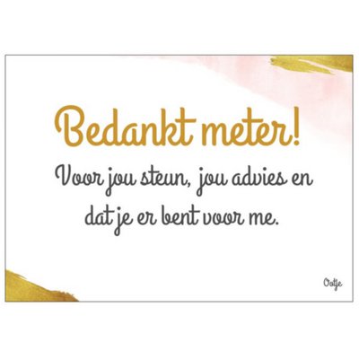 Ootje
