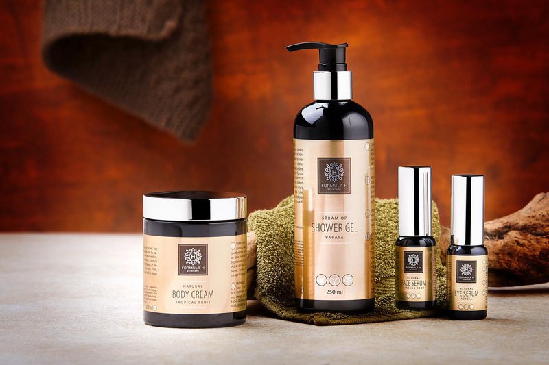 Formula-H- Skincare - 6