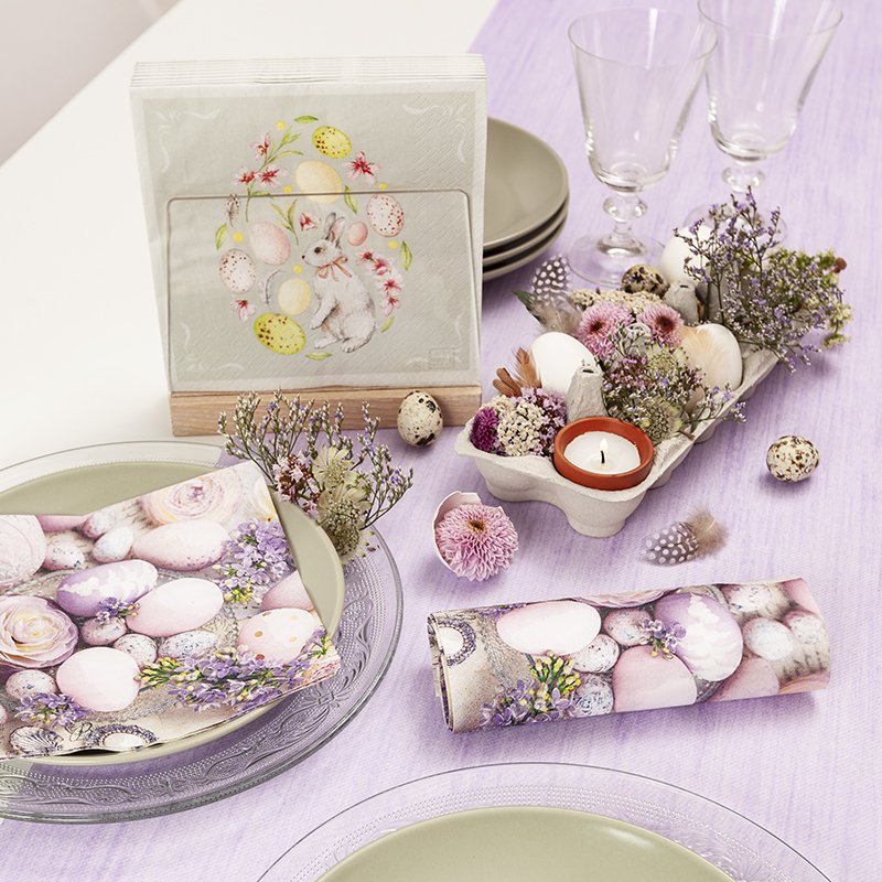 Carl Dietrich GmbH - Home Fashion - 4