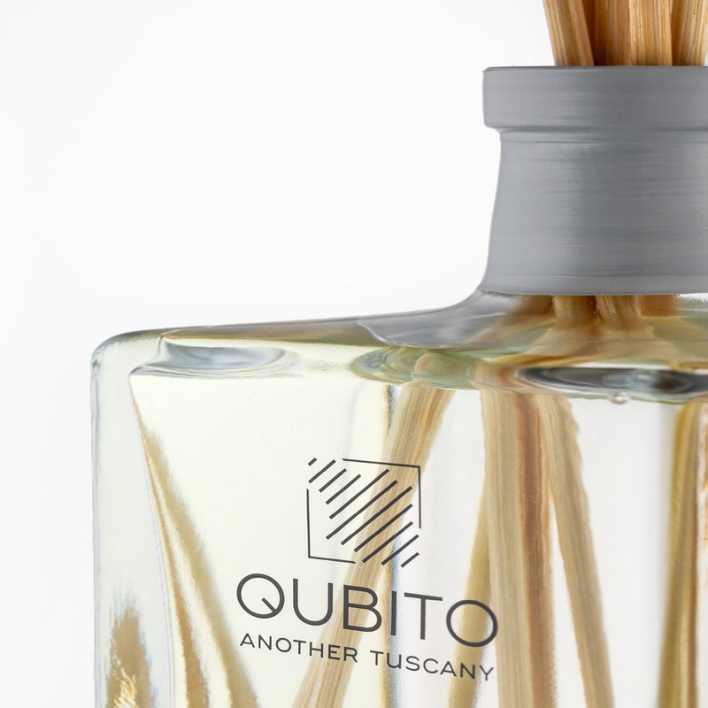 QUBITO "Another Tuscany" - 8