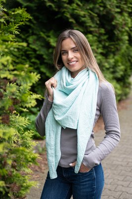 Zallie-Design