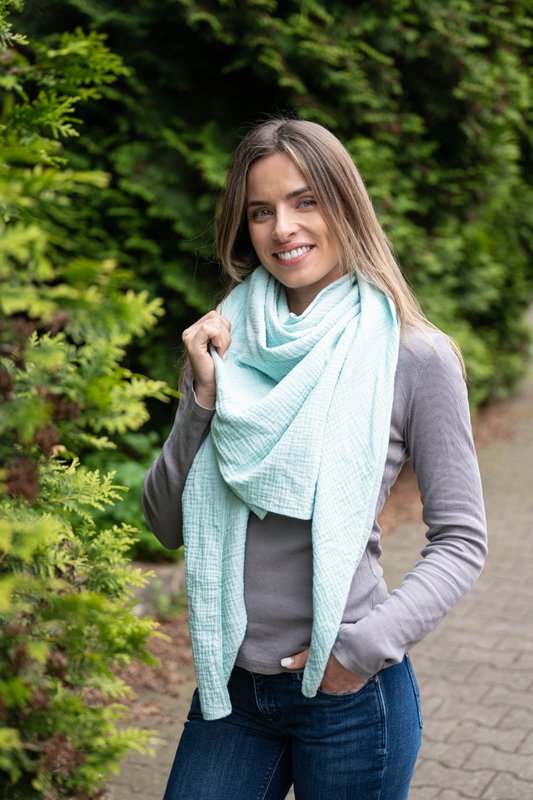 Zallie-Design - 3