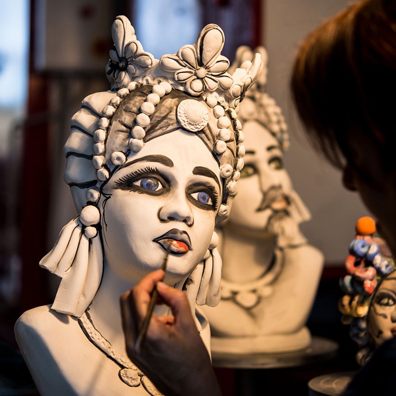 ARTEFICE ATELIER - 4
