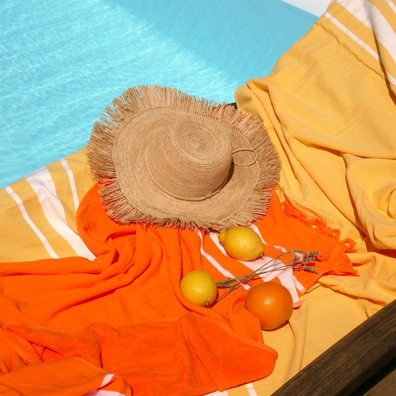 LE COMPTOIR DE LA PLAGE - 2