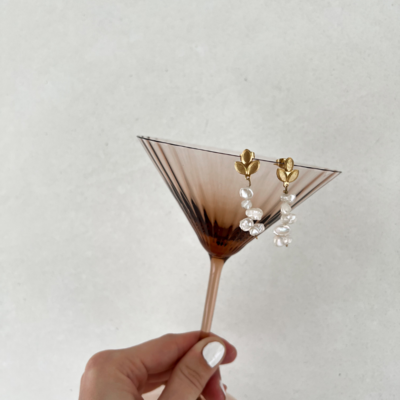 UNWIND Jewelry