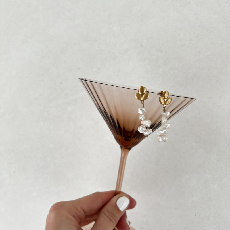 UNWIND Jewelry - 2
