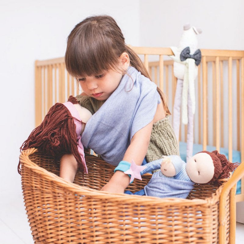 IDEA GIOCONDA - 6