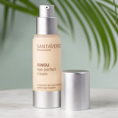 Santaverde
