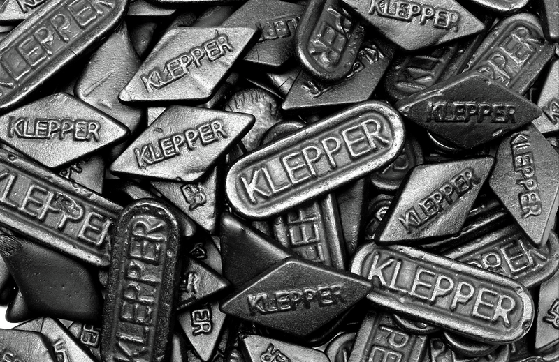 Klepper & Klepper - 5