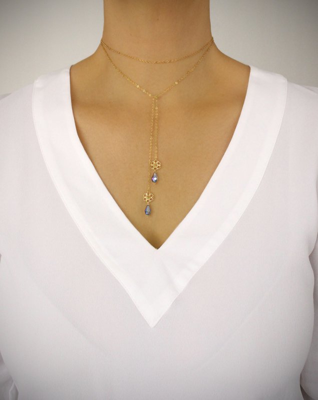 Dige Designs - 3