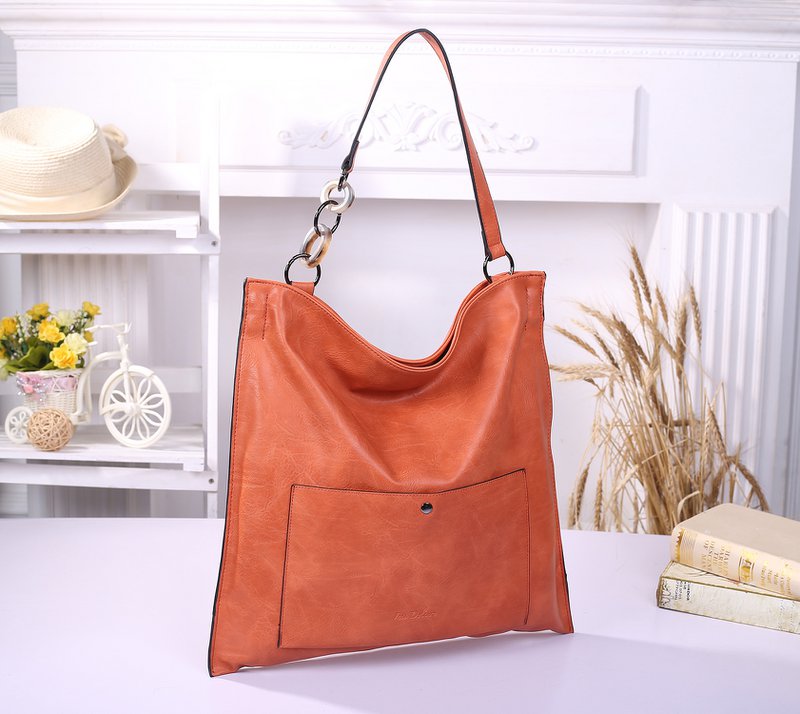 J&W Bags - 5