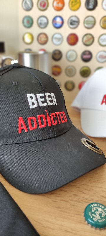 BeerAddicted - 3