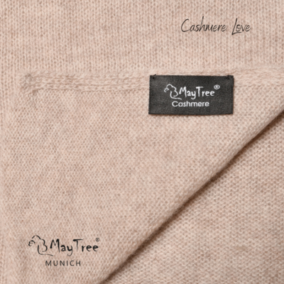 MayTree