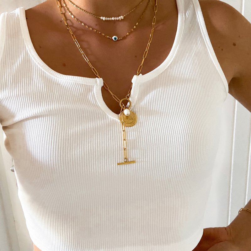 Island Jewels - 6