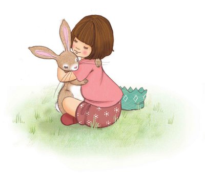 Ollebol & Muis