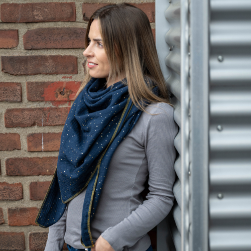 Zallie-Design - 1