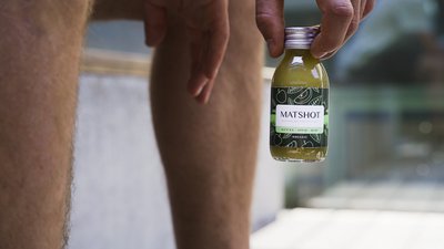 Matcha Boutique