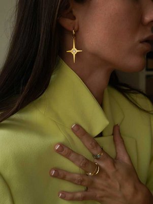 Bijoux 7bis